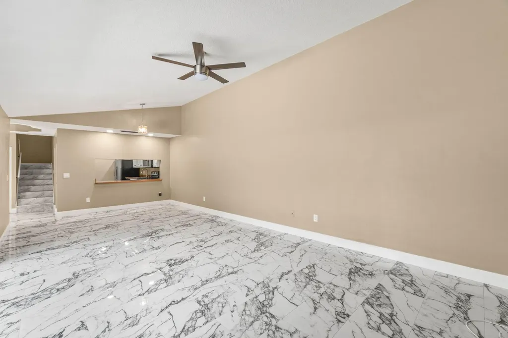 4585 Holly Lake Drive Lake Worth FL 33463