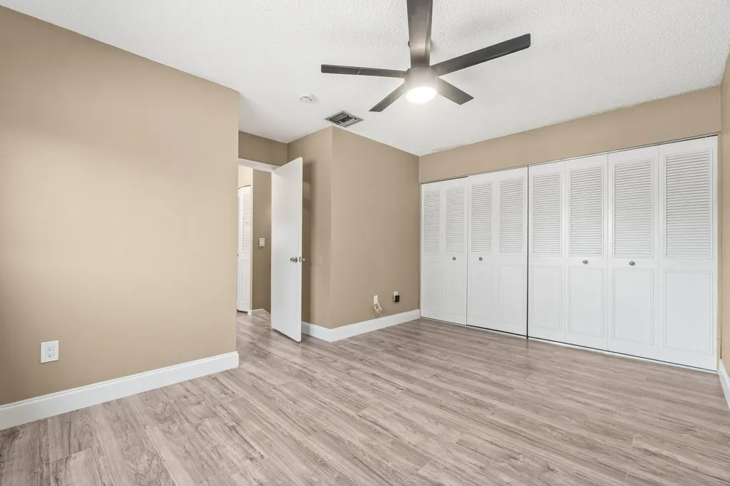 4585 Holly Lake Drive Lake Worth FL 33463