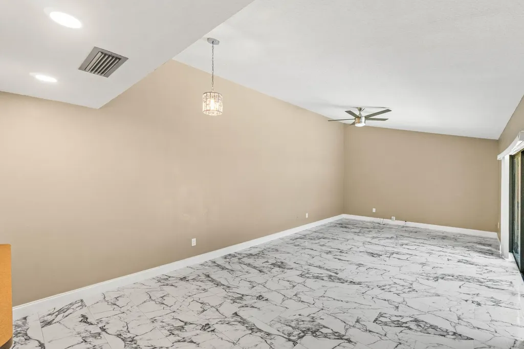 4585 Holly Lake Drive Lake Worth FL 33463