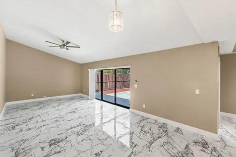 4585 Holly Lake Drive Lake Worth FL 33463