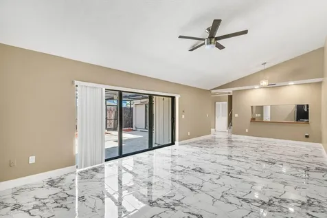 4585 Holly Lake Drive Lake Worth FL 33463