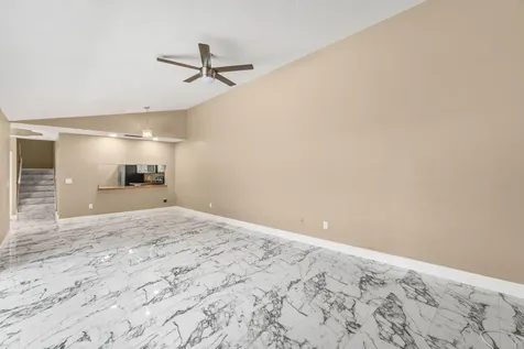 4585 Holly Lake Drive Lake Worth FL 33463