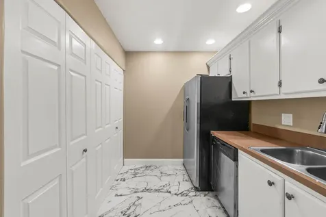 4585 Holly Lake Drive Lake Worth FL 33463