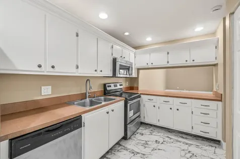 4585 Holly Lake Drive Lake Worth FL 33463