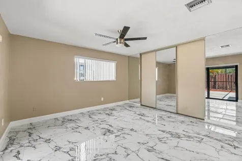 4585 Holly Lake Drive Lake Worth FL 33463
