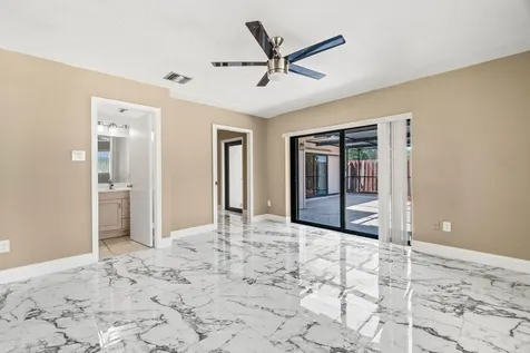 4585 Holly Lake Drive Lake Worth FL 33463