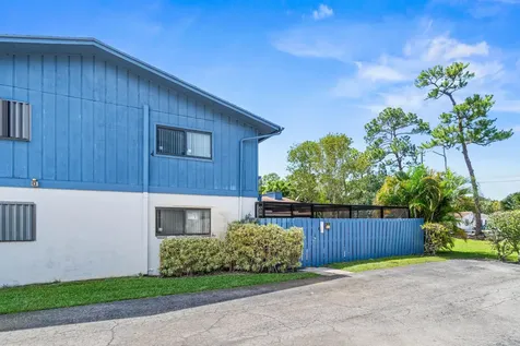 4585 Holly Lake Drive Lake Worth FL 33463