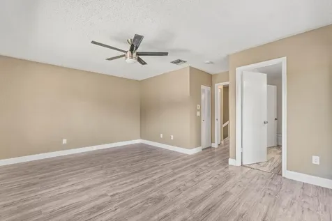 4585 Holly Lake Drive Lake Worth FL 33463