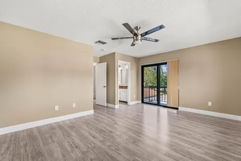 4585 Holly Lake Drive Lake Worth FL 33463