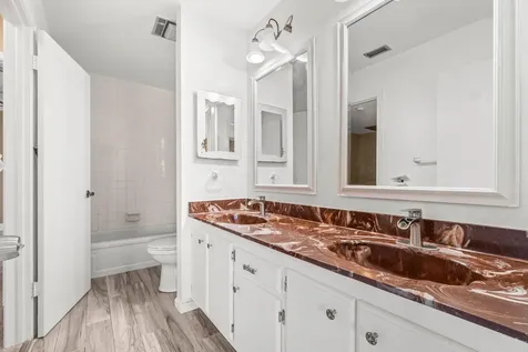 4585 Holly Lake Drive Lake Worth FL 33463