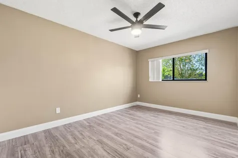 4585 Holly Lake Drive Lake Worth FL 33463