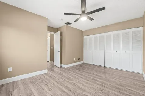 4585 Holly Lake Drive Lake Worth FL 33463