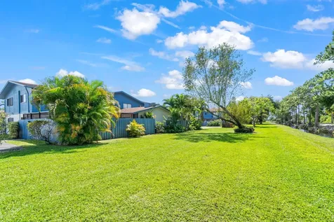 4585 Holly Lake Drive Lake Worth FL 33463