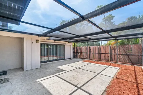 4585 Holly Lake Drive Lake Worth FL 33463
