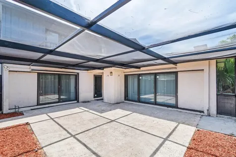4585 Holly Lake Drive Lake Worth FL 33463