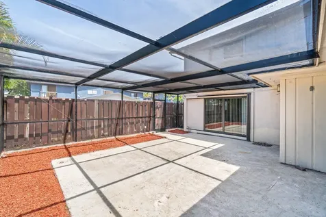 4585 Holly Lake Drive Lake Worth FL 33463