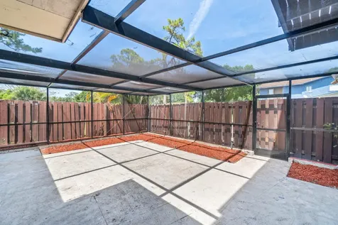 4585 Holly Lake Drive Lake Worth FL 33463