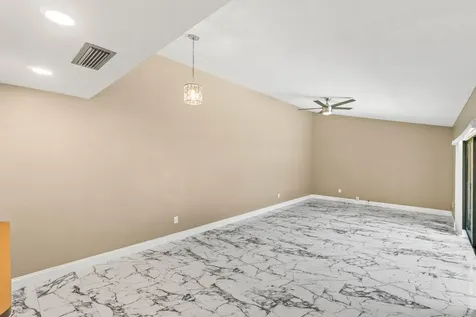 4585 Holly Lake Drive Lake Worth FL 33463