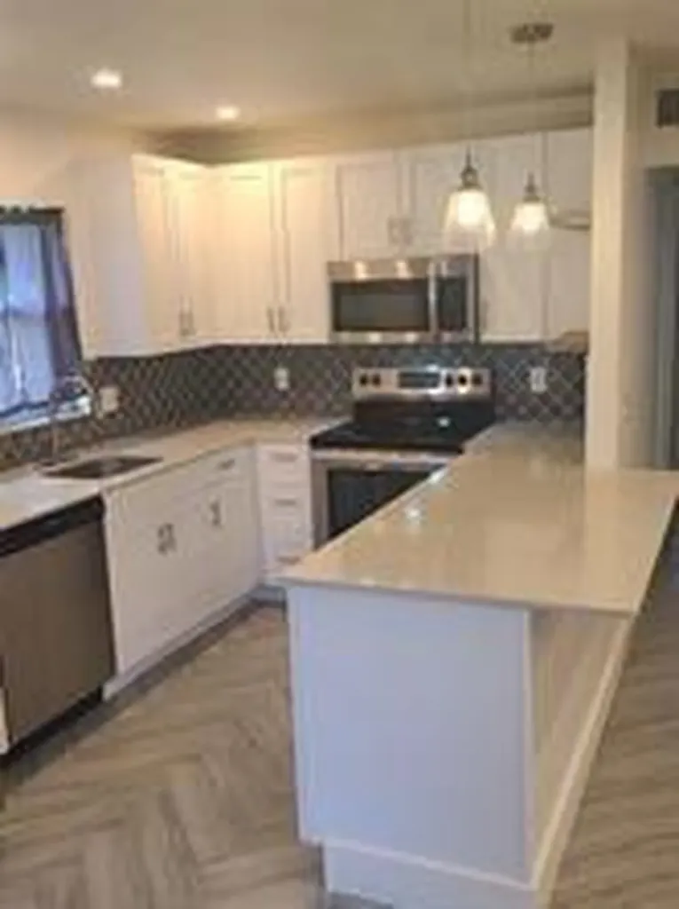 189 Seville Delray Beach FL 33446