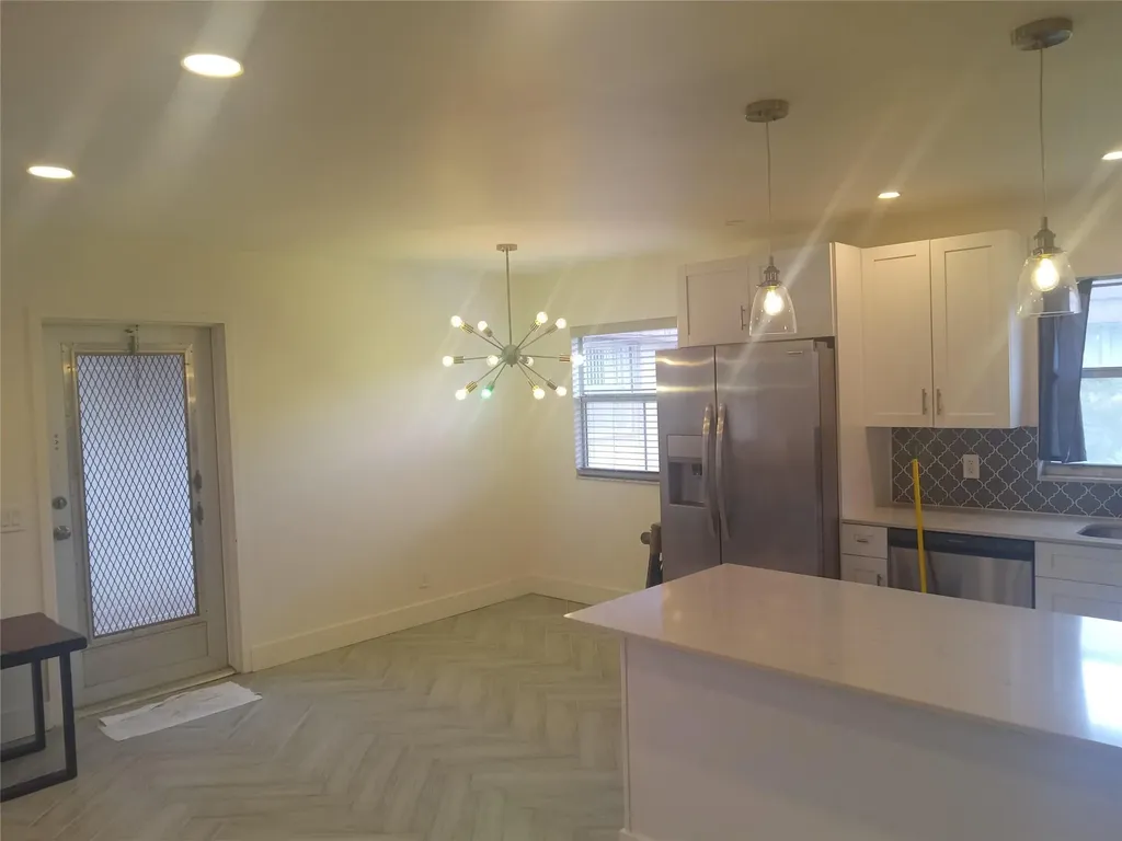 189 Seville Delray Beach FL 33446