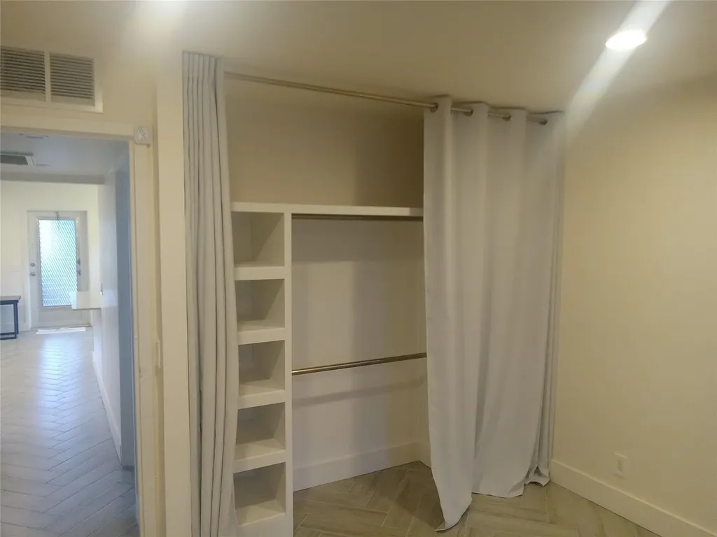 189 Seville Delray Beach FL 33446