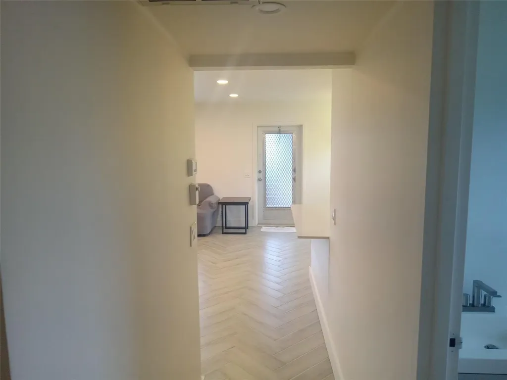 189 Seville Delray Beach FL 33446