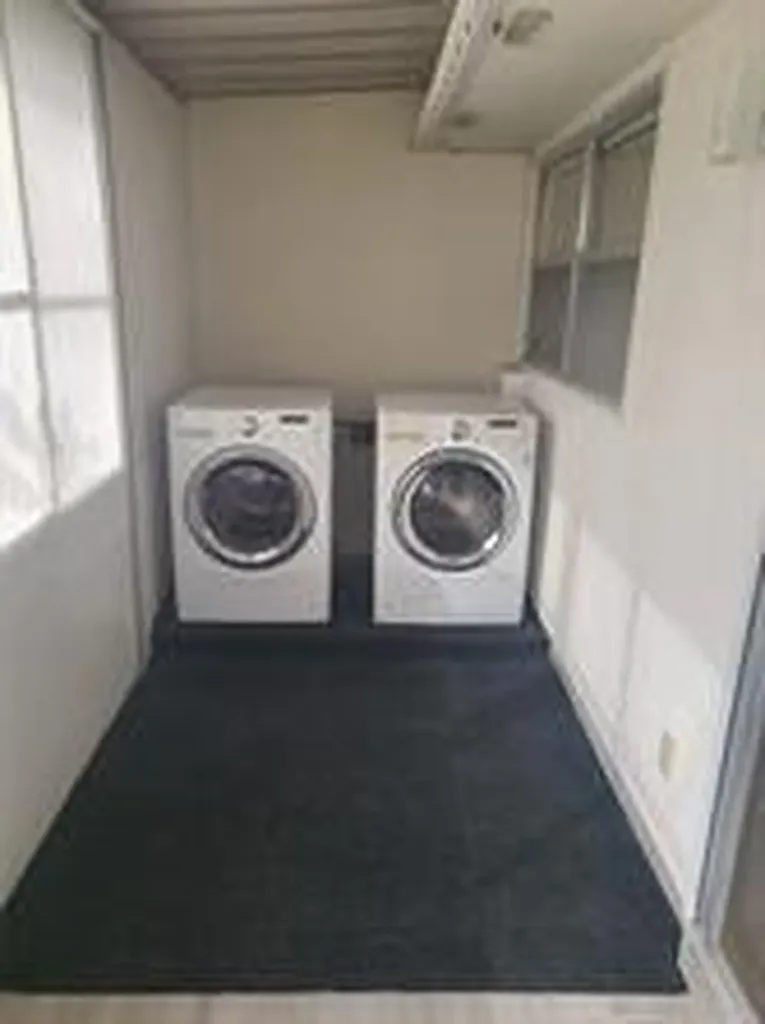 189 Seville Delray Beach FL 33446