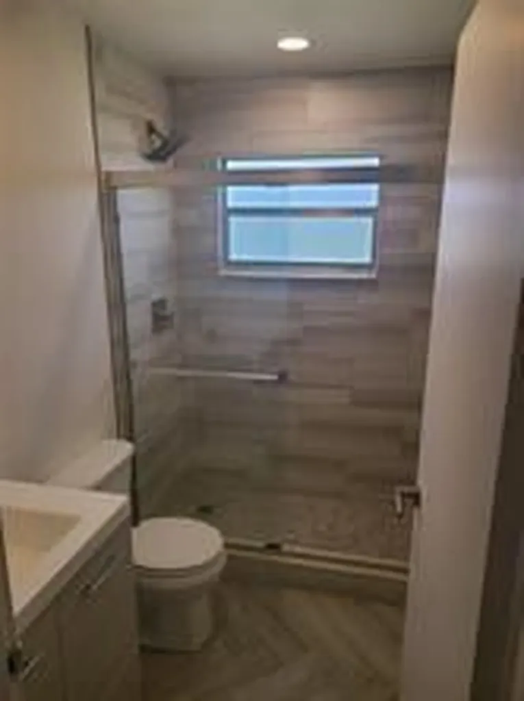 189 Seville Delray Beach FL 33446