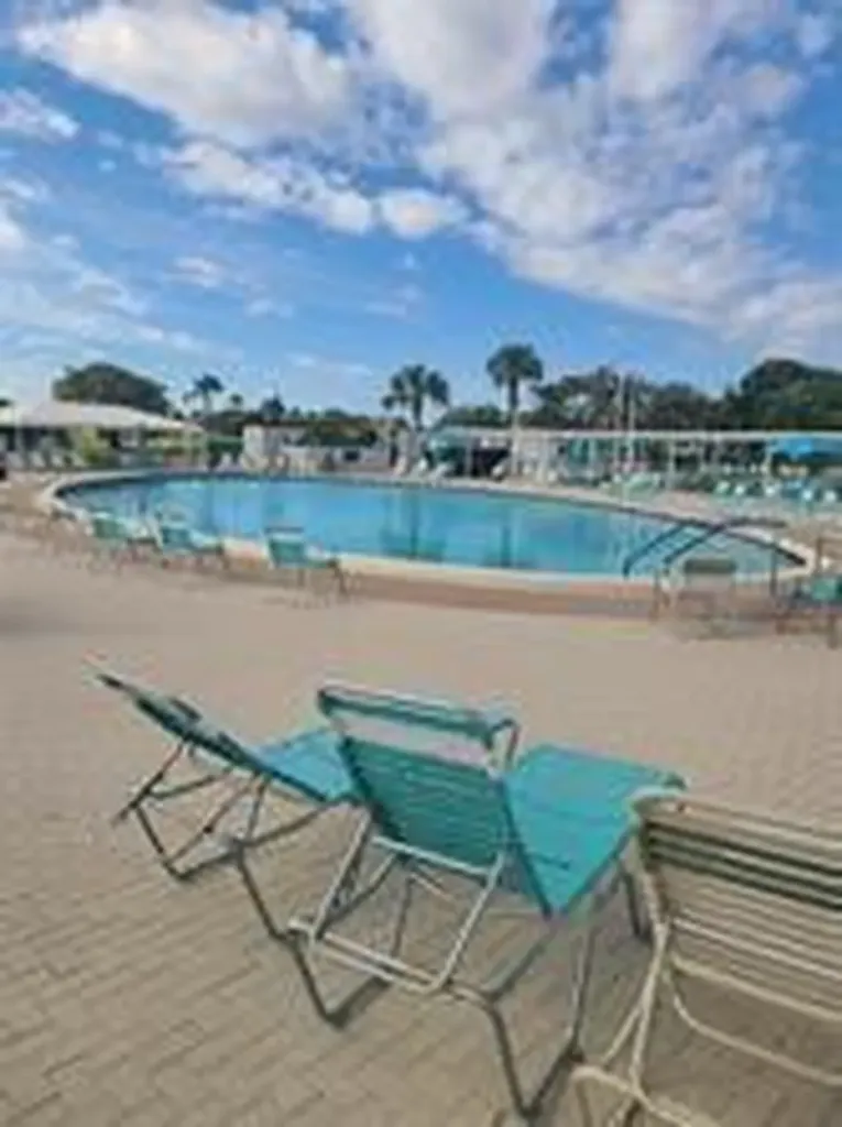 189 Seville Delray Beach FL 33446