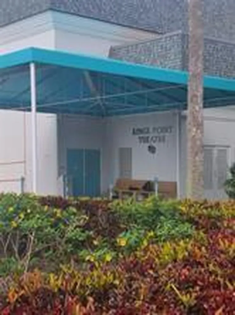 189 Seville Delray Beach FL 33446