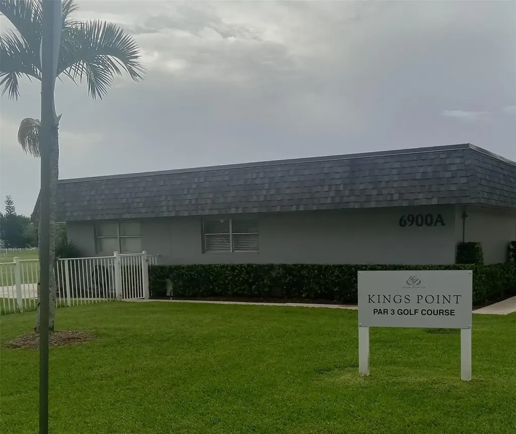 189 Seville Delray Beach FL 33446
