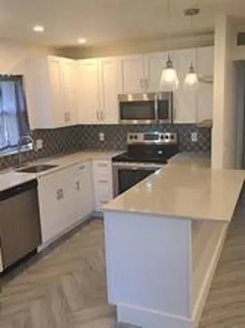 189 Seville Delray Beach FL 33446