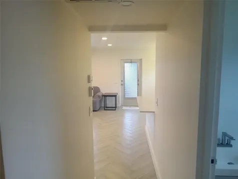 189 Seville Delray Beach FL 33446