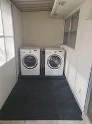 189 Seville Delray Beach FL 33446