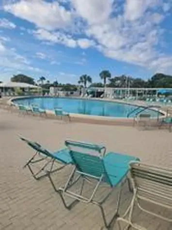 189 Seville Delray Beach FL 33446