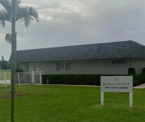 189 Seville Delray Beach FL 33446