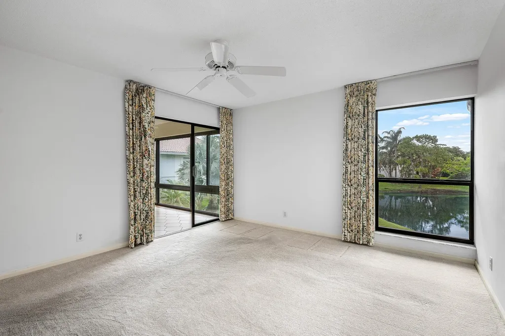 4080-B Quail Ridge Drive Boynton Beach FL 33436