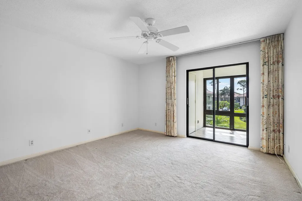 4080-B Quail Ridge Drive Boynton Beach FL 33436