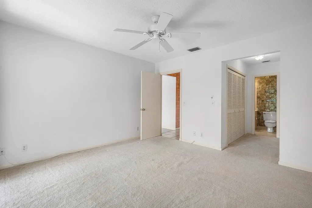 4080-B Quail Ridge Drive Boynton Beach FL 33436