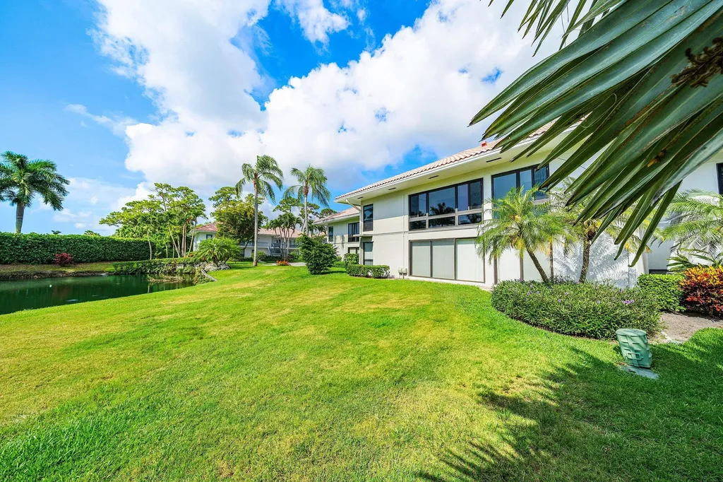 4080-B Quail Ridge Drive Boynton Beach FL 33436