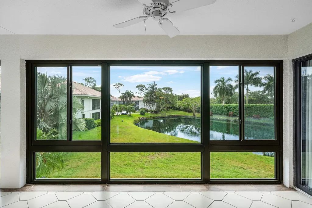 4080-B Quail Ridge Drive Boynton Beach FL 33436