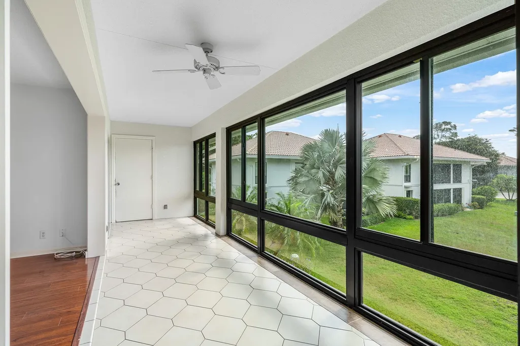 4080-B Quail Ridge Drive Boynton Beach FL 33436