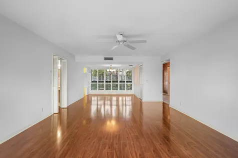 4080-B Quail Ridge Drive Boynton Beach FL 33436