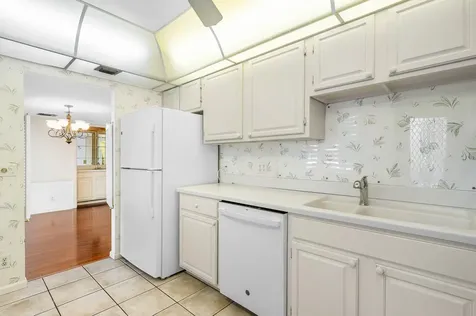 4080-B Quail Ridge Drive Boynton Beach FL 33436
