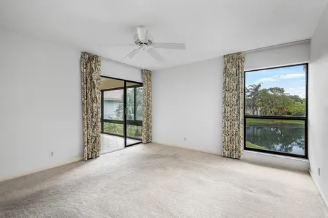 4080-B Quail Ridge Drive Boynton Beach FL 33436