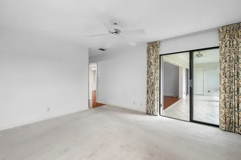 4080-B Quail Ridge Drive Boynton Beach FL 33436