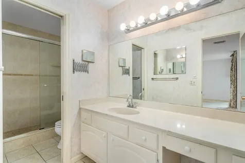 4080-B Quail Ridge Drive Boynton Beach FL 33436