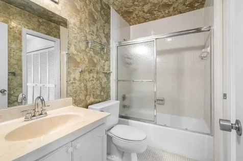 4080-B Quail Ridge Drive Boynton Beach FL 33436