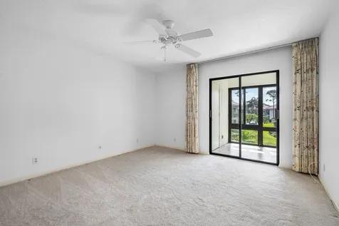 4080-B Quail Ridge Drive Boynton Beach FL 33436