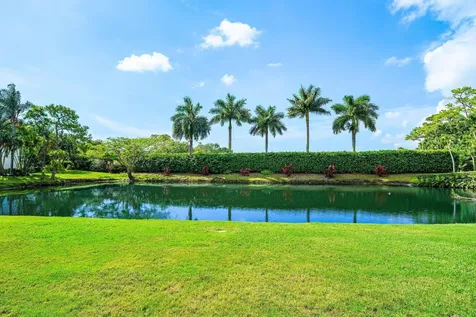 4080-B Quail Ridge Drive Boynton Beach FL 33436